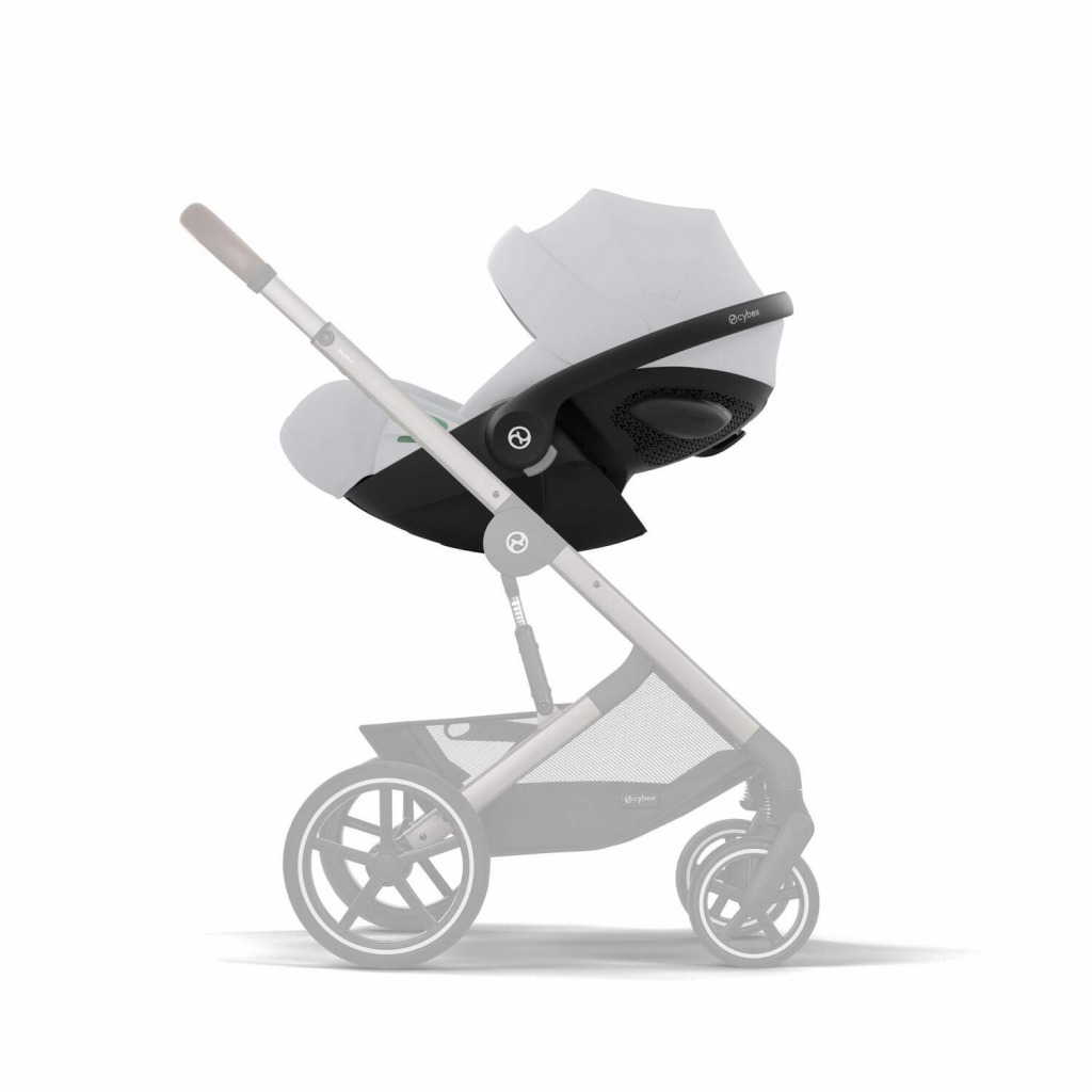 CYBEX Gold Cloud G 6